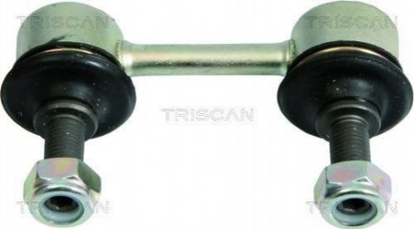 Стійка стабілізатора TRISCAN 850043601 (фото 1)