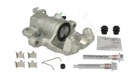 Фото автозапчасть HART 258453 Автозапчасть HART 258453