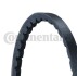 V-Belt Contitech AVX10X1575 (фото 1)