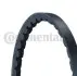 V-Belt Contitech AVX10X1575 (фото 1)