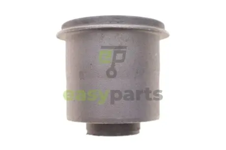 Сайлентблок важеля (заднього) Kia Sorento 02- FEBI BILSTEIN 177206