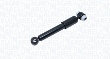 Автозапчасть MAGNETI MARELLI 5817G