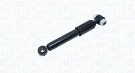 Автозапчасть MAGNETI MARELLI 5817G