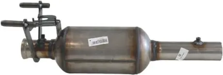 Фильтр BOSAL 097240