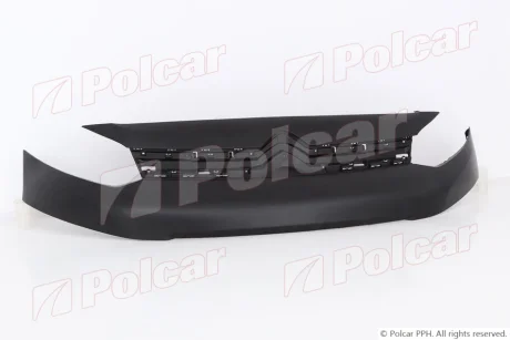 Zderzak przedni Polcar 23V1141A