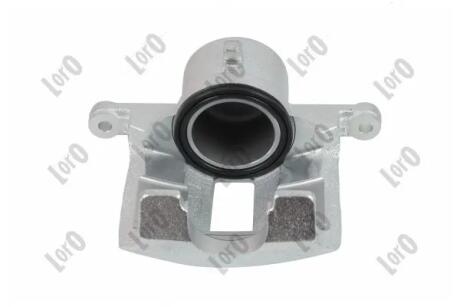 Суппорт гальмівний (передній) (L) Toyota Corolla IX 00-08 (d=57mm) Abakus 13104229