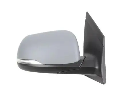 LUSTERKO PR.KIA PICANTO 11- Abakus 1814M10