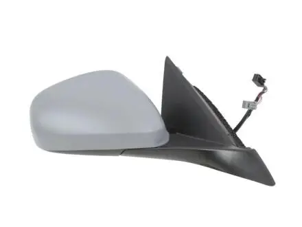 LUSTERKO PR ALFA ROMEO Abakus 0115M02