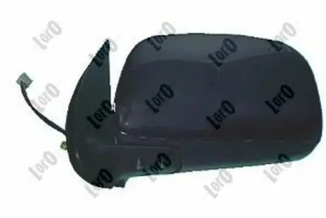 LUSTERKO LE TOYOTA Abakus 3928M05