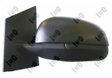LUSTERKO LE SMART Abakus 3602M13