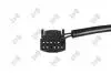 Фото 3 - lusterko pr smart Abakus 3602M10 LUSTERKO PR SMART Abakus 3602M10 (фото 3)