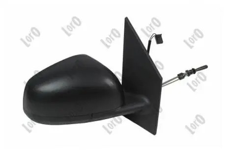 LUSTERKO PR SMART Abakus 3602M10