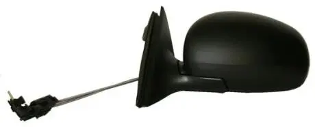 LUSTERKO LE SKODA Abakus 3503M05