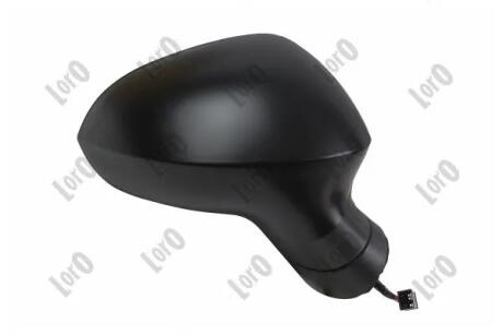 LUSTERKO PR SEAT Abakus 3416M06