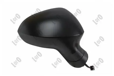 LUSTERKO PR SEAT Abakus 3416M06