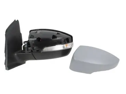 LUSTERKO LE FORD Abakus 1255M03