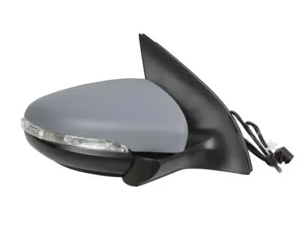 LUSTERKO PR VW Abakus 4013M04