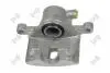 Brake Caliper Abakus 13104239 (фото 1)
