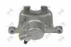 Brake Caliper Abakus 13104239 (фото 2)