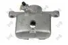 Brake Caliper Abakus 13104239 (фото 3)