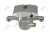 Brake Caliper Abakus 13104239 (фото 4)