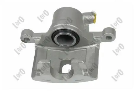 Brake Caliper Abakus 13104239
