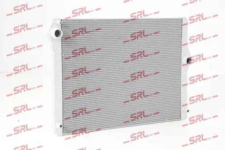 Автозапчасть SRLine 2019081