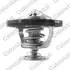 Фото 1 - термостат CHRYSLER/JEEP 300C/Grand Cherokee \'\'5.7-6.4 \'\'04>> Vernet TH721795J Термостат CHRYSLER/JEEP 300C/Grand Cherokee \'\'5.7-6.4 \'\'04>> Vernet TH721795J (фото 1)