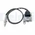 Датчик NOX RENAULT Master/Megane/Trafic \&#039;\&#039;10&gt;&gt; Delphi ANS100912B1 (фото 1)