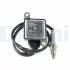 Датчик NOX VW Crafter "2.5TDI "12-16 Delphi ANS102312B1 (фото 2)