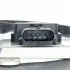 Датчик NOX VW Crafter "2.5TDI "12-16 Delphi ANS102312B1 (фото 3)