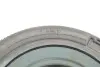 Демпфер зчеплення MB C-class (W205) 15-18 M274 LuK 415 1059 07 (фото 5)