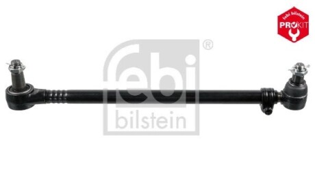 Продольная рулевая тяга FEBI BILSTEIN 22647