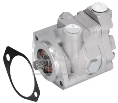 Автозапчасть FEBI BILSTEIN 185831