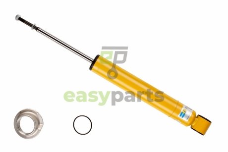 Амортизатор спортивний BILSTEIN 24131773