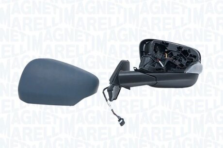 Автозапчасть MAGNETI MARELLI 182201564500