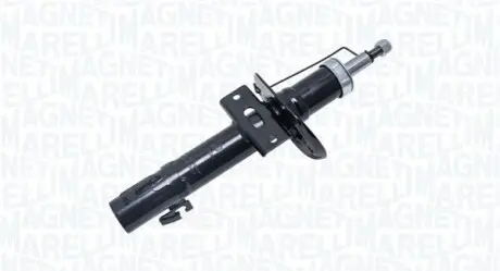 Автозапчасть MAGNETI MARELLI 4322G