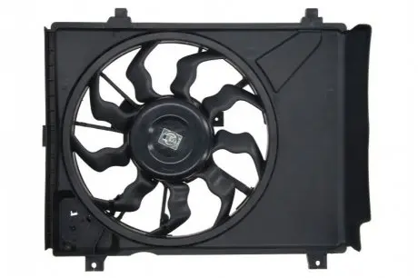 Автозапчасть THERMOTEC D80504TT