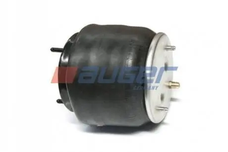 Фото пневмоподушка AUGER AU346198K Пневмоподушка AUGER AU346198K