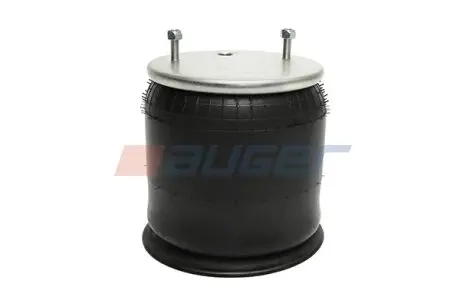 Фото пневмоподушка AUGER AU347003KP Пневмоподушка AUGER AU347003KP