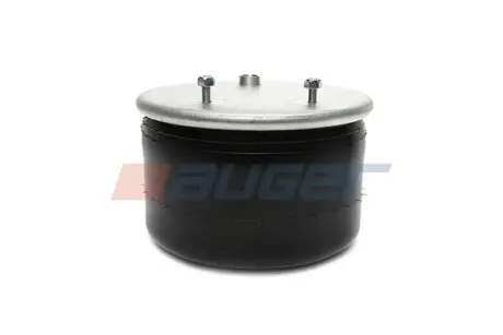 Фото пневмоподушка AUGER AU346754K02 Пневмоподушка AUGER AU346754K02