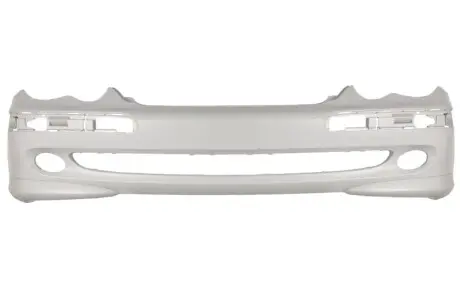 Передній бампер BLIC 5510003515904P