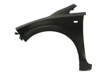 Автозапчасть BLIC 6504041602311P