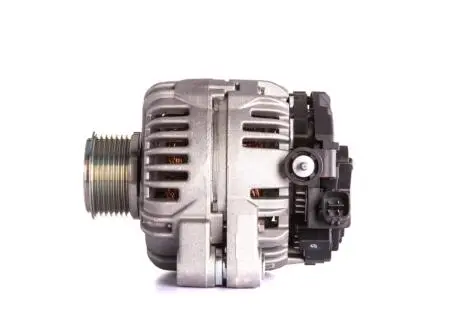 Генератор BOSCH 0124315046 (фото 1)