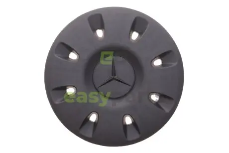 Ковпак диска колісного MB Vito (W639) 03- (6394010825) ROTWEISS RWS1148