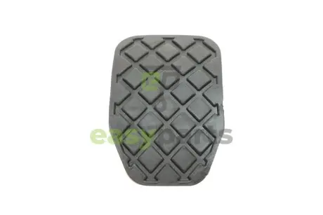 Накладка педалі зчеплення VW T5 03-15 ROTWEISS RWS3073