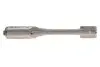 Шатун VW LT/T4 2.5 TDI 90-06 ROTWEISS RWS3571 (фото 6)
