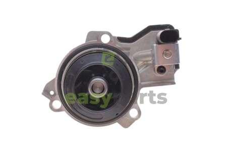 Помпа води Audi A1/Seat Ibiza/Skoda Fabia/Rapid/VW Polo 1.4TDI 14- (з датчиком) Contitech WP6124