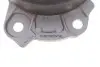 Помпа води Toyota Avensis/Auris/Corolla/Rav4/Lotus Elise 1.6/1.8/2.0 07- Contitech WPS3058 (фото 3)