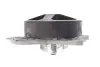 Помпа води Toyota Avensis/Auris/Corolla/Rav4/Lotus Elise 1.6/1.8/2.0 07- Contitech WPS3058 (фото 4)